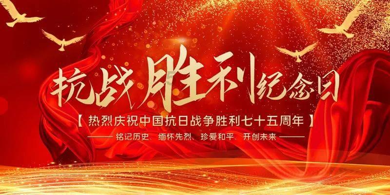 常州市代表团继续审议省政府工作报告