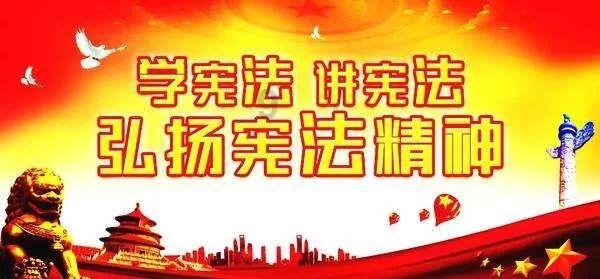 抄底资金在行动!沪深300ETF份额暴增365亿 投资者该如何选择?