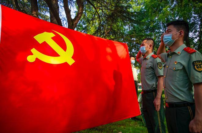 曾国藩下令招募三千兵勇，王錱招了一万，曾国藩：此人绝不能留！
