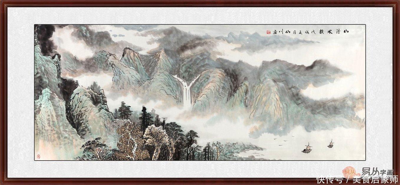 人到中年，上有老下有小，压力大，该如何缓解压力呢？